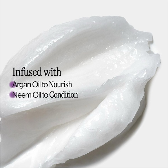 Eva NYC Mane Magic 10-in-1 Shine Mask Deluxe Sachet - Picture 4 of 8